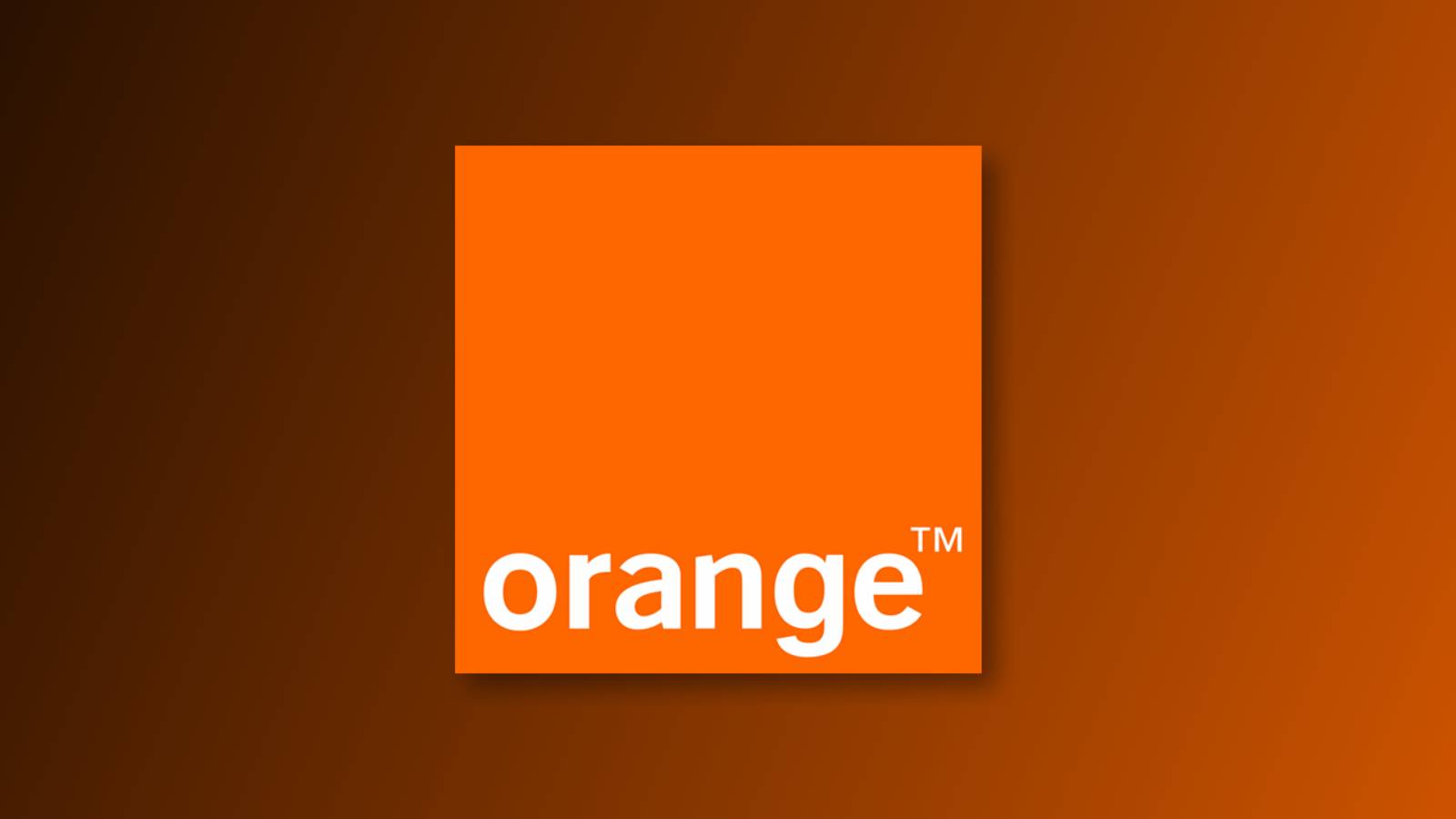 Включи orange. Оранжевый лого. Оранжевая эмблема. Orange Telecom. Оранж МД.