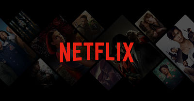 Seriale Coreene Disponibile Pe Netflix Blog Media Max