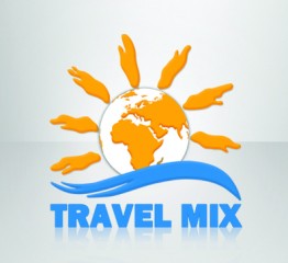 travel mix 2 pro bh telecom